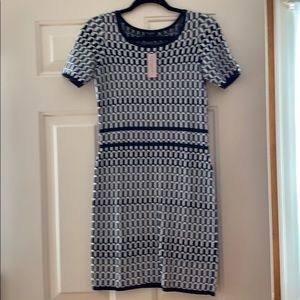 Brand new Ann Taylor dress